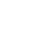 White cross representing Switzerland